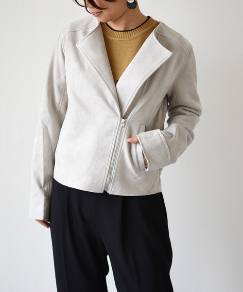 k*�i�P�C�j�́u�p�X�e���J���[�X�G�[�h�|���`���C�_�[�X�W���P�b�g�i���C�_�[�X�W���P�b�g�j�v�b���C�g�O���[