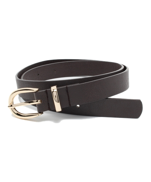 Heather(ヘザー)の「ベルトツキトレンチスカート 548043(スカート・レディース・アイボリー/ベージュ/ネイビー・SMALL/MEDIUM)」の14枚目の写真