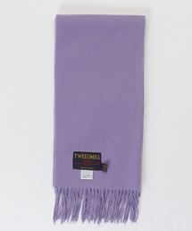 ストール ショール パープル 紫色系 ファッション通販 Zozotown