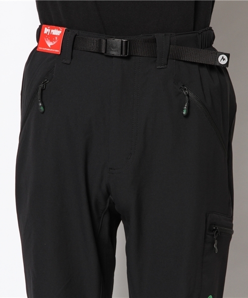 BEAMS GOLF（ビームスゴルフ）の「Mamot×BEAMS GOLF / トレック