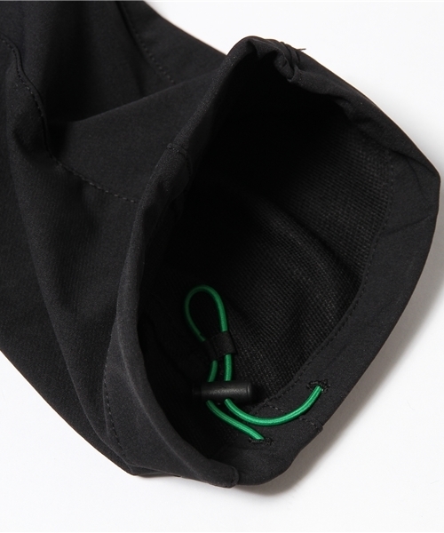 BEAMS GOLF（ビームスゴルフ）の「Mamot×BEAMS GOLF / トレック