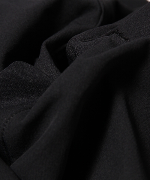 BEAMS GOLF（ビームスゴルフ）の「Mamot×BEAMS GOLF / トレック