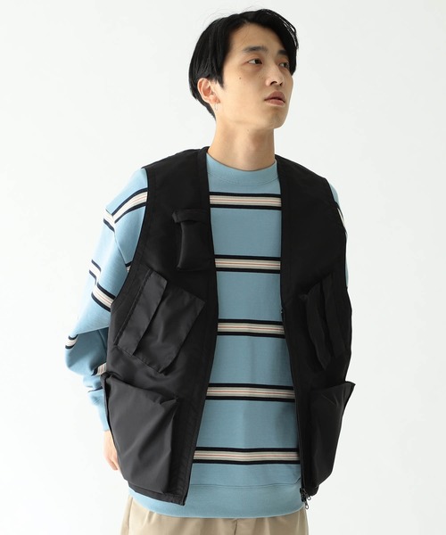 春 とは異なり ラビリンス Beams ベスト N Icl Jp