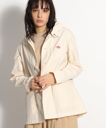 Danton ダントン レディース のジャケット アウター通販 Zozotown