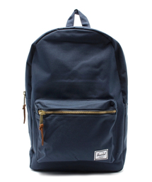 Herschel Supply | Herschel supply:　SETTLEMENT バックパック(バックパック/リュック)