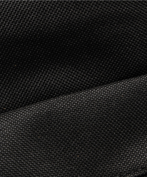 Herschel Supply(ハーシェルサプライ)の「Herschel supply: SETTLEMENT バックパック(バックパック/リュック・メンズ・ワイン/ダークブルー/ブラック/ネイビー・ONE SIZE)」の9枚目の写真