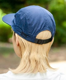 Dulton ダルトン レディース の帽子通販 Zozotown