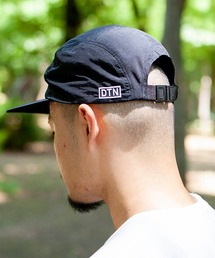 Dulton ダルトン レディース の帽子通販 Zozotown