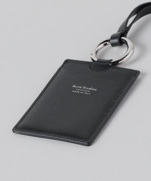 Acne Studios（アクネストゥディオズ）の「＜Acne Studios（アクネ