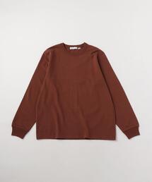 a day in the life UNITED ARROWS（アデイインザライフ