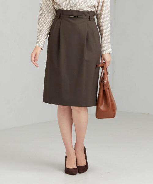 green label relaxing（グリーンレーベルリラクシング）の「[ 手洗い