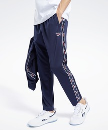 クラシックス ベクター テープ トラック パンツ / Classics Vector Tape Track Pants