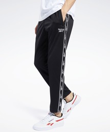 クラシックス ベクター テープ トラック パンツ / Classics Vector Tape Track Pants