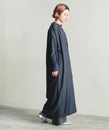 Note Et Silence ノートエシロンスのワンピース ドレス通販 Zozotown