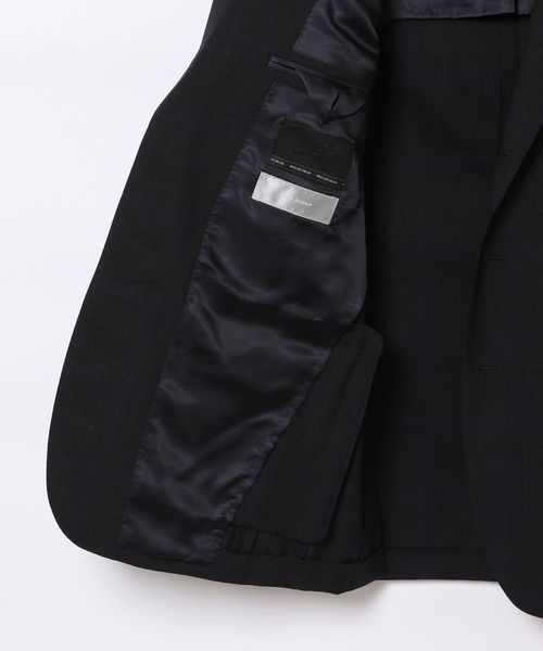 ADAM ET ROPE'（アダムエロペ）の「【Wild Life Tailor×RING