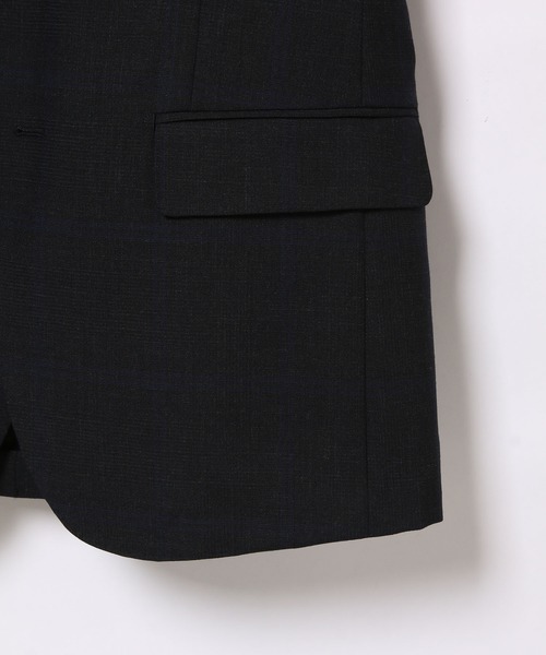 ADAM ET ROPE'（アダムエロペ）の「【Wild Life Tailor×RING