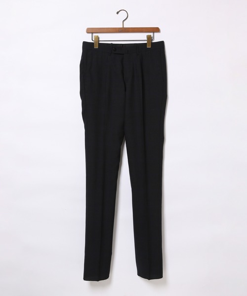 ADAM ET ROPE'（アダムエロペ）の「【Wild Life Tailor×RING