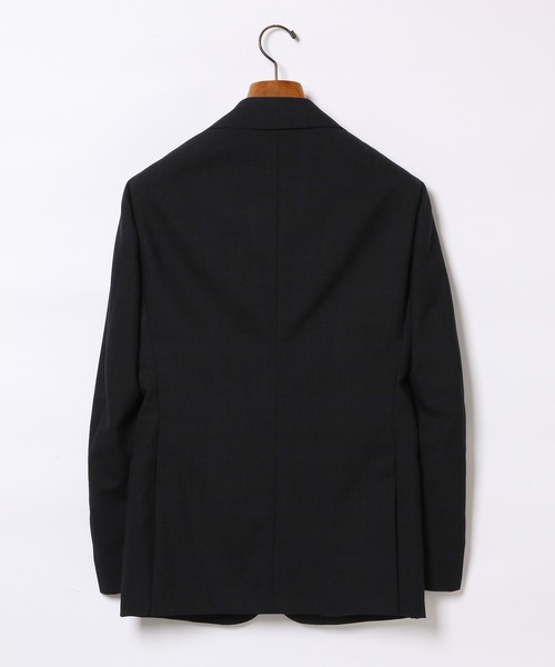 ADAM ET ROPE'（アダムエロペ）の「【Wild Life Tailor×RING