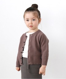 セール Fith Online Store フィスオンラインストア のファッション通販 Zozotown