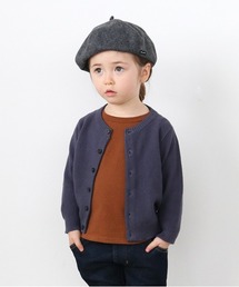 セール Fith Online Store フィスオンラインストア のファッション通販 Zozotown