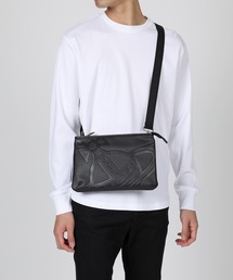 Vivienne Westwood ハミルトン サコッシュ 楽天市場】【中古】Vivienne Westwood（ヴィヴィアン・ウエスト
