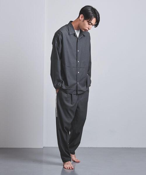 EN ROUTE（アンルート）の「＜EN ROUTE（アンルート）＞ ソロテックス