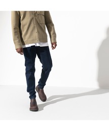 BIRKENSTOCK（ビルケンシュトック）の「【New】ビルケンシュトック　Stalon/スタロン　モカ(unisex)（ブーツ・メンズ）」