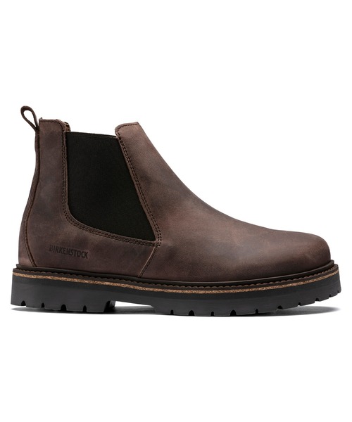 送料無料】BIRKENSTOCK[ビルケンシュトック] /Stalon [スタロン