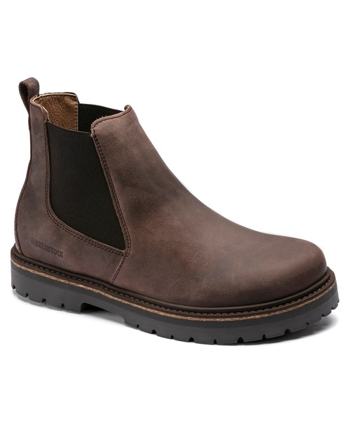 送料無料】BIRKENSTOCK[ビルケンシュトック] /Stalon [スタロン