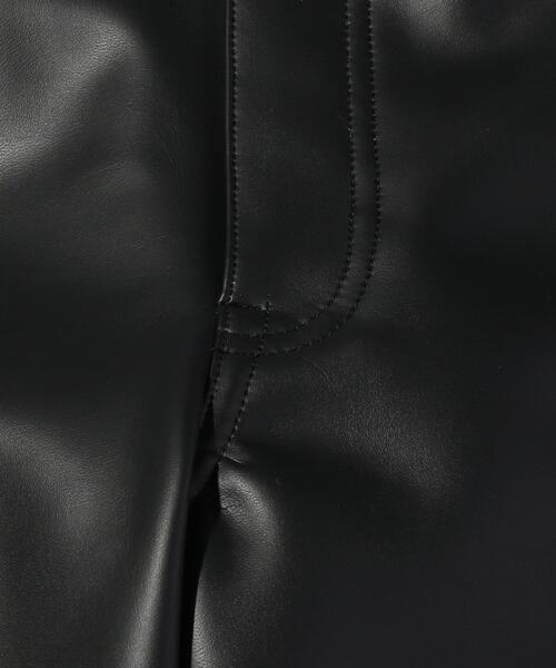 AVALONE（アヴァロン）の「AVALONE WING CUT PT（その他パンツ）」 - WEAR 