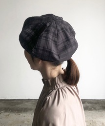 COMMON WARE(REFA[)Aurelia:`FbNx[X(n`O/x[X)