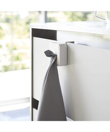 212 KITCHEN STORE(�g�D�����g�D�L�b�`���X�g�A)�̃V���N���^�I���z���_�[ WH �R����� ��tower �^���[��(�L�b�`�����[)