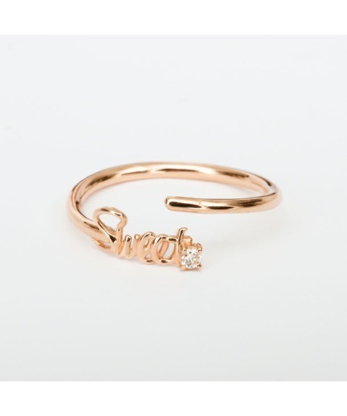 レア 恋のから騒ぎ 明石家さんま 本物！記念品 卒業記念 指輪 リング