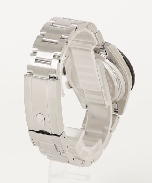 A BATHING APE（アベイシングエイプ）の「TYPE 5 BAPEX M（アナログ