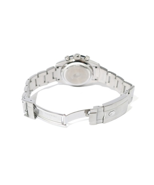 A BATHING APE（アベイシングエイプ）の「TYPE 5 BAPEX M（アナログ