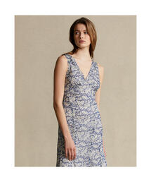 POLO RALPH LAUREN（ポロ ラルフ ローレン）の「フローラル