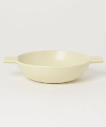 salle de bal（サルデバル）の「光春窯　耐熱食器　オーブンカラー　耳付丸鉢　KRT･･（食器）」