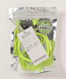 MANASTASH | MANASTASH/マナスタッシュ　CHENGA STRAP チェンガストラップ スマホストラップ(スマホグッズ)
