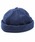Basiquenti�i�x�[�V�b�N�G���e�B�j�́u�yBasiquenti�zFisherman Cap BCK-S52778�i�L���b�v�j�v�b�C���f�B�S�u���[