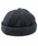 Basiquenti�i�x�[�V�b�N�G���e�B�j�́u�yBasiquenti�zFisherman Cap BCK-S52778�i�L���b�v�j�v�b�u���b�N