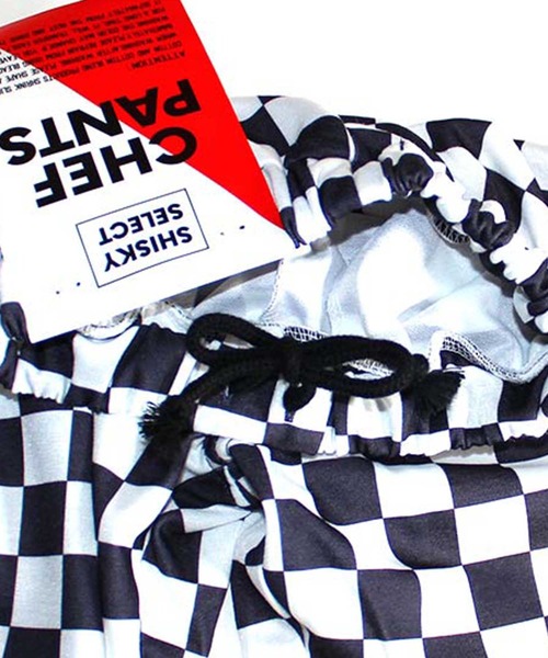 THE CASUAL(カジュアル)の「7分丈シェフパンツ キッズ(その他パンツ・キッズ・ブラウン系/ベージュ系/ブラック系/ネイビー系/ブラウン系1/カーキ系/ベージュ系1/ホワイト系/グリーン系/グレー系・130cm/110cm/150cm/120cm/140cm/160cm)」の11枚目の写真