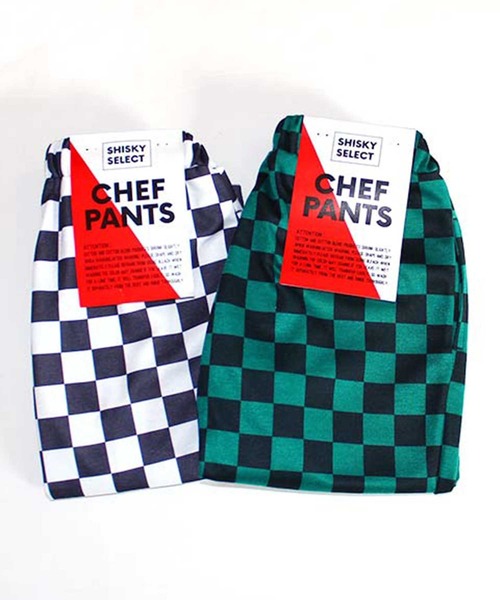 THE CASUAL(カジュアル)の「7分丈シェフパンツ キッズ(その他パンツ・キッズ・ブラウン系/ベージュ系/ブラック系/ネイビー系/ブラウン系1/カーキ系/ベージュ系1/ホワイト系/グリーン系/グレー系・130cm/110cm/150cm/120cm/140cm/160cm)」の15枚目の写真