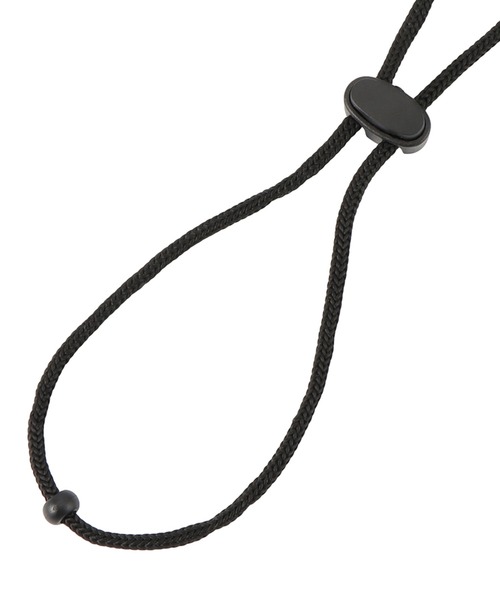 GERRY（ジェリー）の「ベンチレーションハット（ハット・メンズ・ブラック/ベージュ/カーキ・フリー）」の15枚目の写真