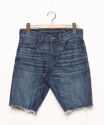 ブランド古着 American Eagle アメリカンイーグル のメンズ古着通販 Zozoused