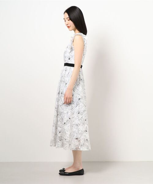 LOULOU WILLOUGHBY（ルルウィルビー）の「【LOULOU WILLOUGHBY