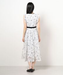 LOULOU WILLOUGHBY（ルルウィルビー）の「【LOULOU WILLOUGHBY