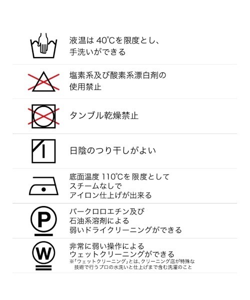 最新作売れ筋が満載 150cmから着れるスクエアネックワンピース ワンピース Sutevalle Org