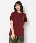 AVIREX(アヴィレックス)の「トップス(Tシャツ/カットソー)」