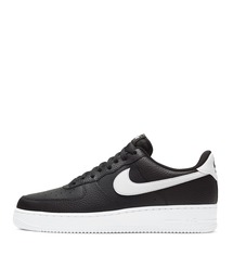 NIKE（ナイキ）の「NIKE / AIR FORCE 1 07（スニーカー）」