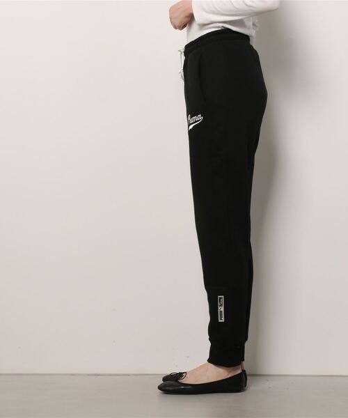 チーム Puma Sweatpants プーマ Sweatpants Team スウェットパンツ その他パンツ チーム Team Puma プーマ のファッション